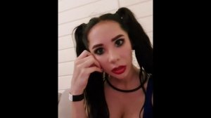 Юлия Кроу Follow Instagram @yulia_crow_official