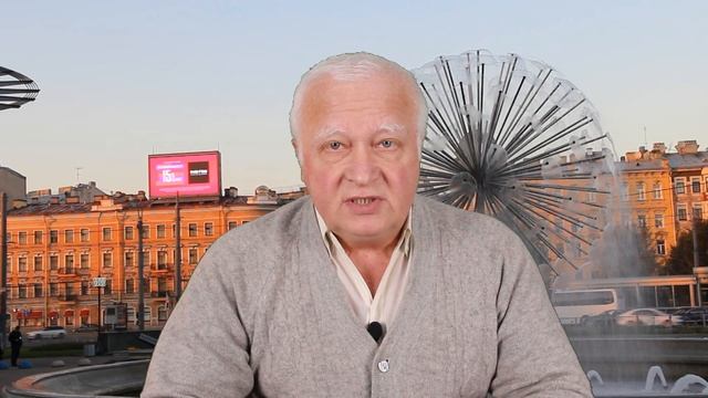 Договор на кадастровые работы. Задание заказчика, смета цена. Помощь юриста по недвижимости. смотреть онлайн