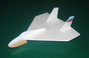 Модель Delta своими руками из потолочки _ Do-it-yourself Delta model from the ceiling