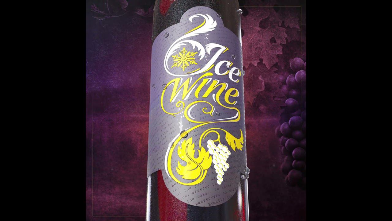 Видеореклама в 3D смотреть онлайн