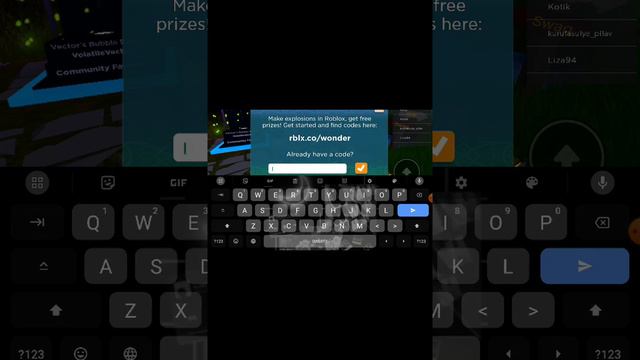как получить лягушку на голову в роблоксе 🤍🧋 смотреть онлайн