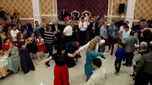 Звезды Дагестанской эстрады.