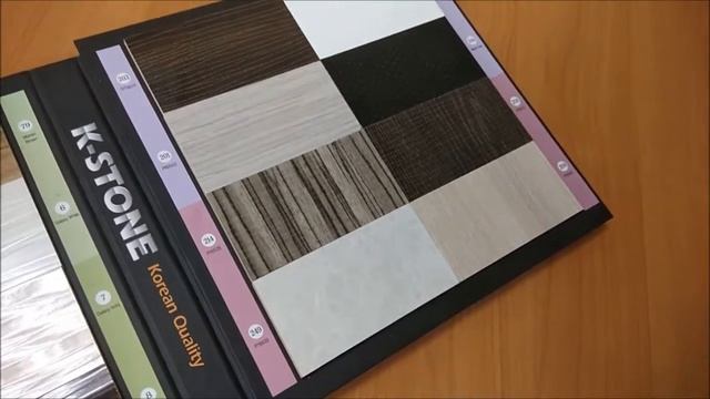 Что такое МДФ панели? смотреть онлайн