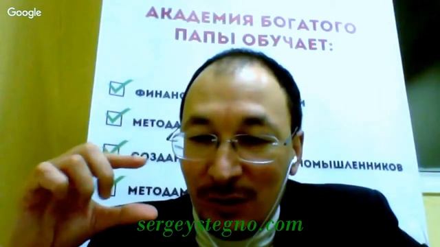 Интервью с Рустамом Мухаметгалеевым смотреть онлайн