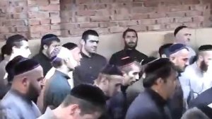 Зикар.