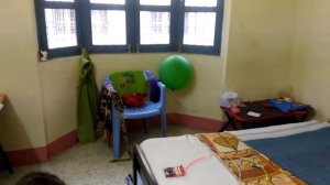 Индия.Проживание в Ашраме Сатья Саи Бабы.Условия,цены.