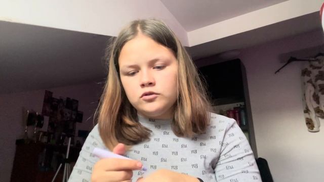 Влог✨ Польша/ моя неделя за границей