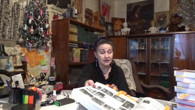 Рубрика Елены Карпухиной.НЕ СМОГЛАотказатьСЕБЕв УПОТРЕБЛЕНИИгрубой,НОнормативнойЛЕКСИКИ, это от бол смотреть онлайн