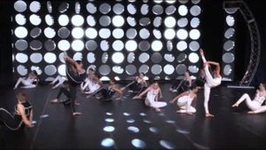 Dance Deluxe - Snap Clap