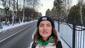 НОЧЕВКА НА МОРЕ В КРИСТАЛЛ АПАРТ СВЕТЛОГОРСК Отель & SPA комплекс