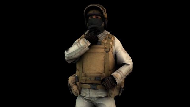 Пак стандофф 2 Фон стандофф PNG