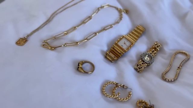 My Capsule Wardrobe ❄️ WINTER 2022 смотреть онлайн