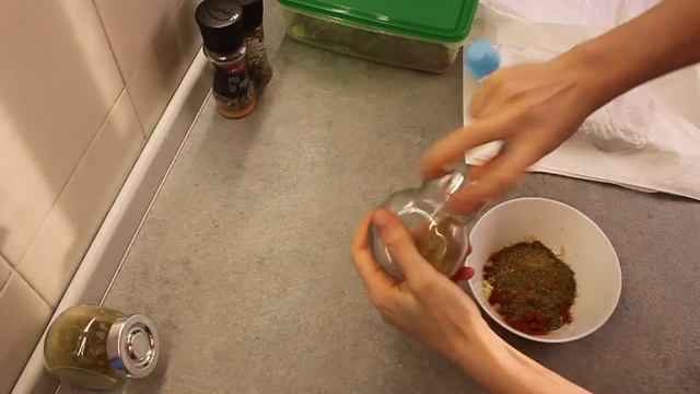 Вяленое мясо / Паляндвица / Белорусский рецепт смотреть онлайн