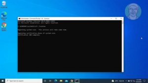 Fix Windows Update Service Is Missing In Windows 10 (Solved)