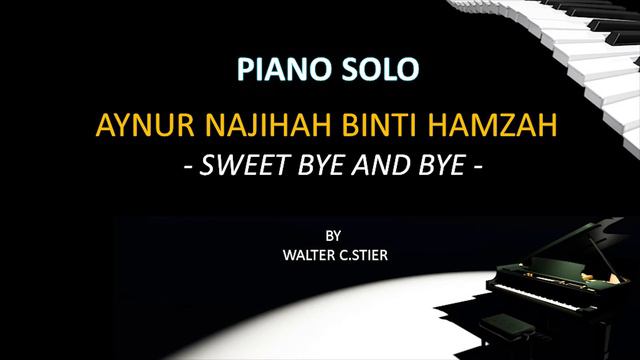 Part 2 - Music in My Life Concert by Cantabile Music смотреть онлайн