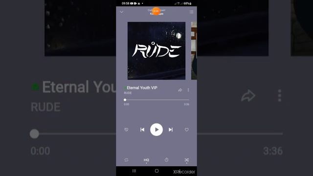 Песни которые хрен найдёшь (финал) смотреть онлайн