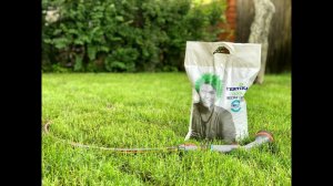 Удобрение для газона Фертика