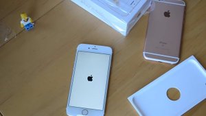 Забыл пароль на iOS или Mac - что делать? Как быстро сбросить пароль блокировки без компьютера?