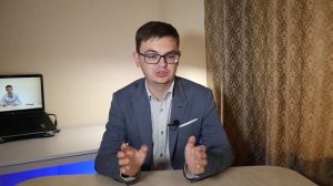 Как выбрать обручальные кольца?