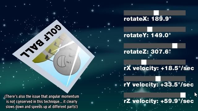 I'm Cary, and I'm back on YouTube! смотреть онлайн