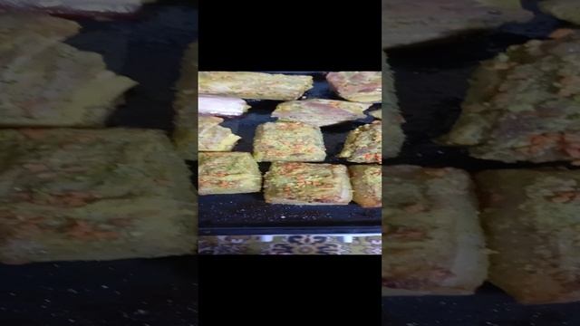 1000002096.mp4 смотреть онлайн