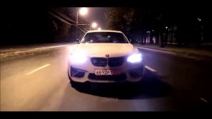 DJ Pavel M - Highway