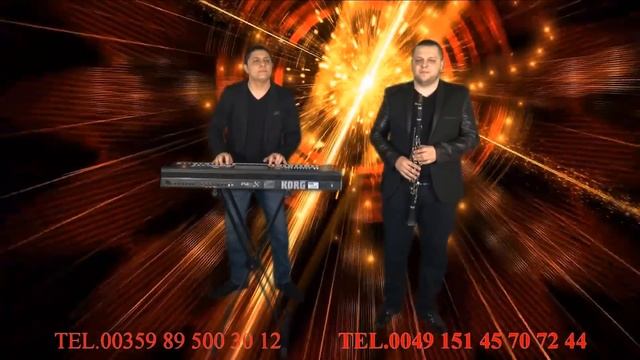 ork BILI BILI 2016 SIMARIK KITARA NEW █▬█ █ ▀█▀ смотреть онлайн