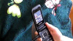 АудиоКолонки-Luxeon EM82