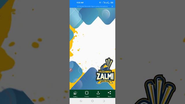 # pasand ki team editor app peshawar zalmi ya aver смотреть онлайн