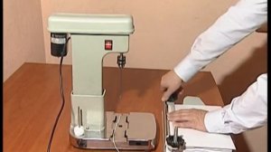 АПС 168А видеоинструкция