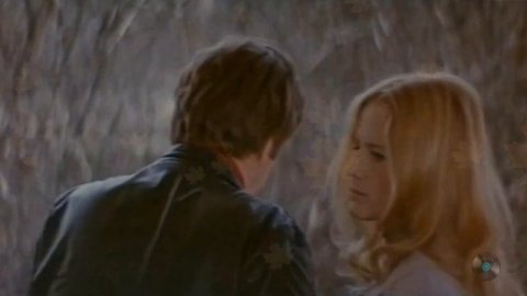 После "Песни года" эту песню пел весь Союз. «Листья жёлтые»