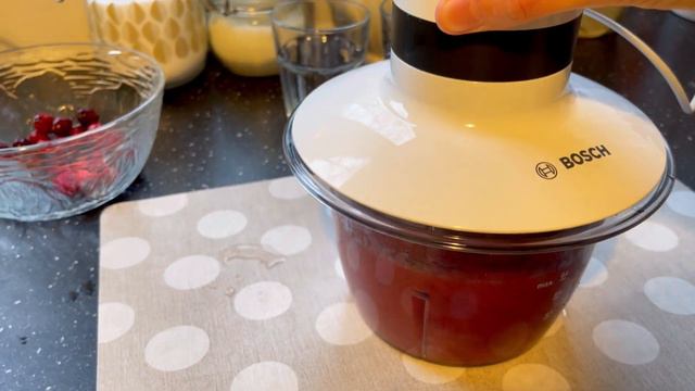 Drink 1 cup a day and remove all bacteria and toxins from your body ! смотреть онлайн