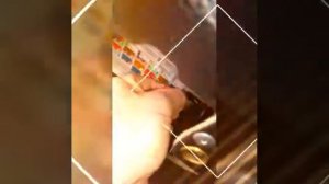 Не работают(not work) дворники Опель астра g.