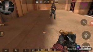 я шоколадку открываю не ори на меня!!!!