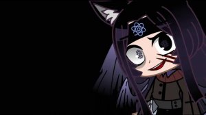 Клип MoNsTeR Kira на русском