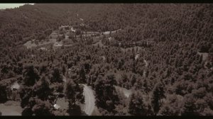 Дмитрий Ревякин - По воде учусь ходить