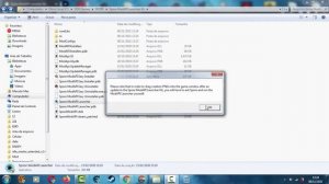 Spore - how to install ModAPI Launcher Kit and how to use