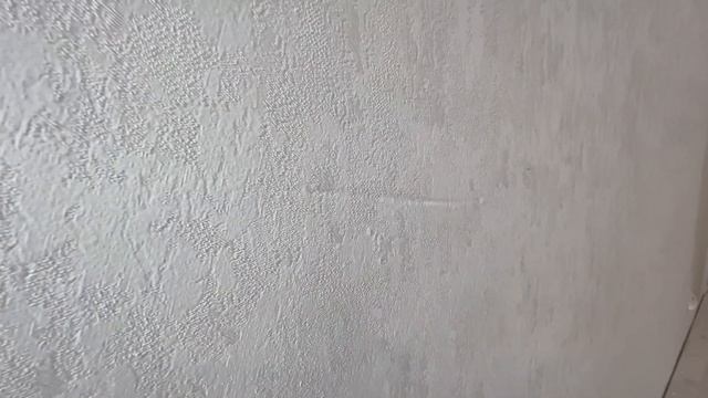 Переклеил белые обои. Заказчик попал на бабки смотреть онлайн