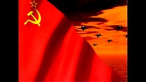 Легенда о несбывшемся грядущем -- 2032 год -- Виктор Аргонов