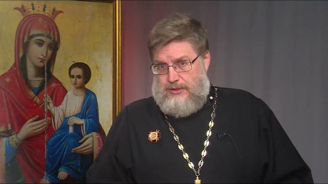 Путь к храму 16.01.2022 смотреть онлайн