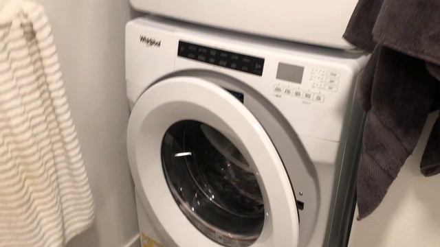 Показываю новую квартиру | Типавлог #1 смотреть онлайн