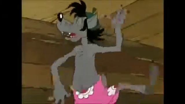 Чуваши