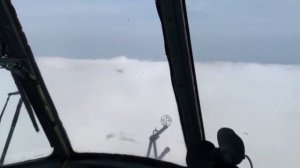 БОЕВАЯ АВИАЦИЯ летчики песня "Отпусти тормоза и земля на мгновенье замрёт" РОССИЯ СИЛА Живите в Кайф