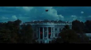 Бросок кобры (самый интересный триллер)