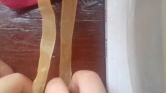 Распаковка подарков от лучшей подруги.♡♡♡???????????? смотреть онлайн