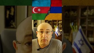 Обращение к Армении и армянам, от Романа Цыпина. Карабах, Азербайджан и Армения 1 я часть.