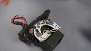 Vision Ultimate | Как мы спроектировали свой драйвер