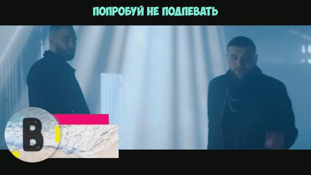 ПОПРОБУЙ НЕ ПОДПЕВАТЬ (НЕ ДЕНСИТЬ) ЧЕЛЛЕНДЖ! // ЛУЧШИЕ ПЕСНИ 2019 ГОДА!💥
