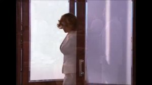 ►Жданов и  Пушкарёва - Сердце умоляет, прости и я прощаю