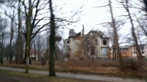 Старый Кёнигсберг old Königsberg alte Königsberg